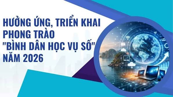 TRIỂN KHAI ĐÀO TẠO TRÊN NỀN TẢNG 
